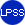 LPSS