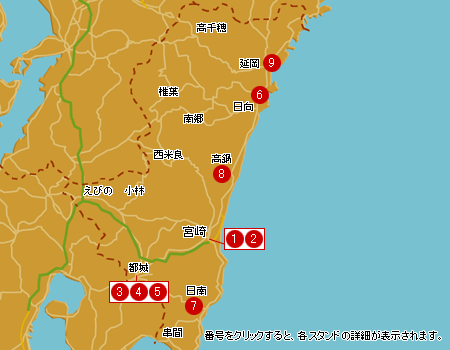 {茧LPKXX^h